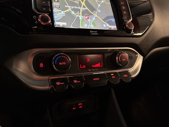 Kia Rio 15 of 18