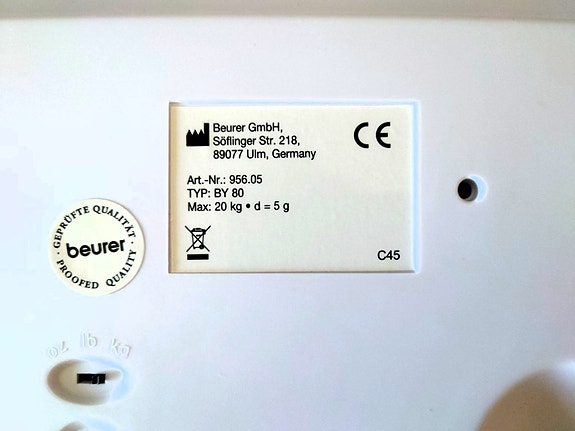 Product image 3 of 5