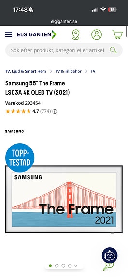 Product image 4 of 4