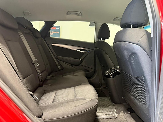 Hyundai i40 12 of 18