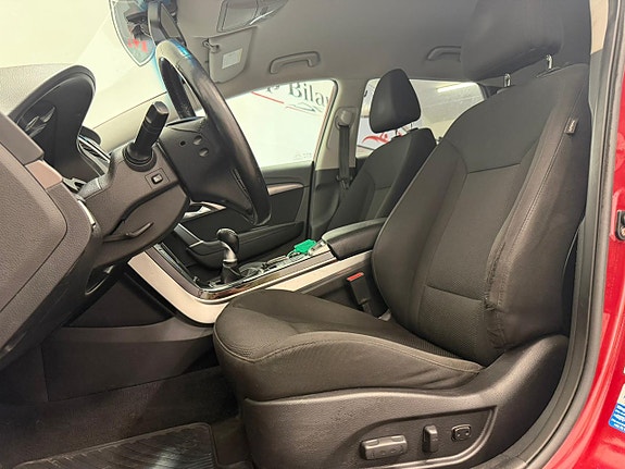Hyundai i40 14 of 18