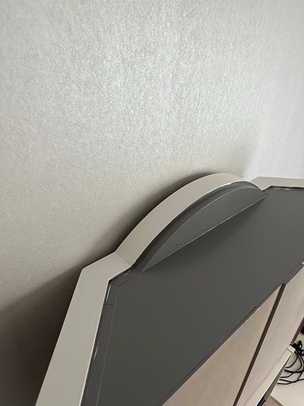 Product image 14 of 16