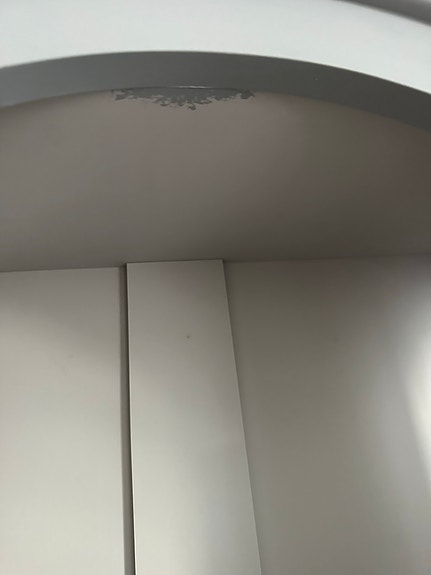 Product image 13 of 16