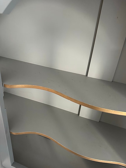 Product image 11 of 16