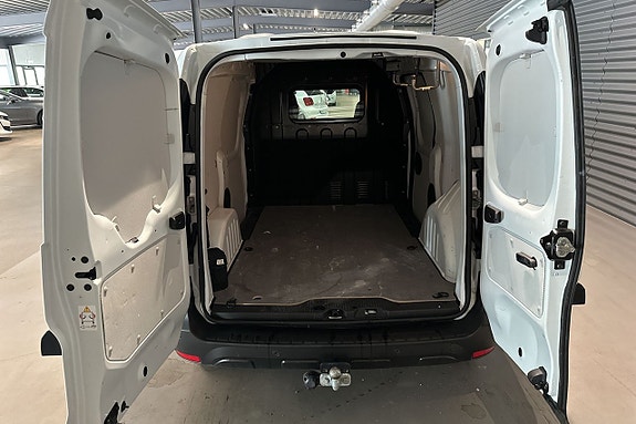 Renault Kangoo Express 17 of 17