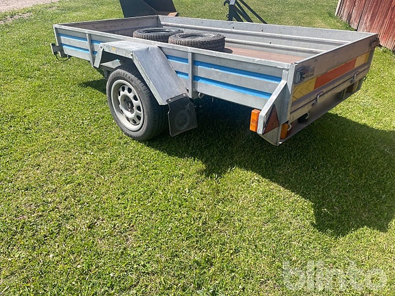 Product image 2 of 11