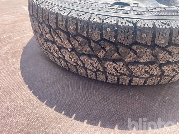 Product image 19 of 21