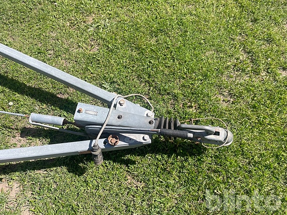 Product image 5 of 11