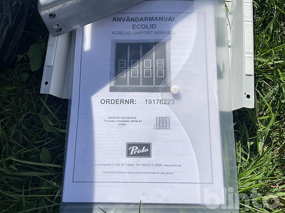 Product image 8 of 9