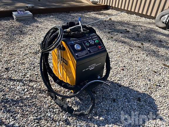 Product image 3 of 11