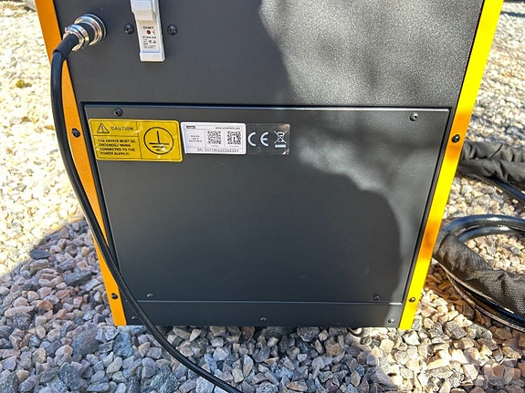 Product image 18 of 20