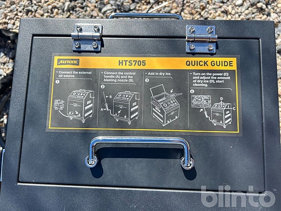 Product image 19 of 20