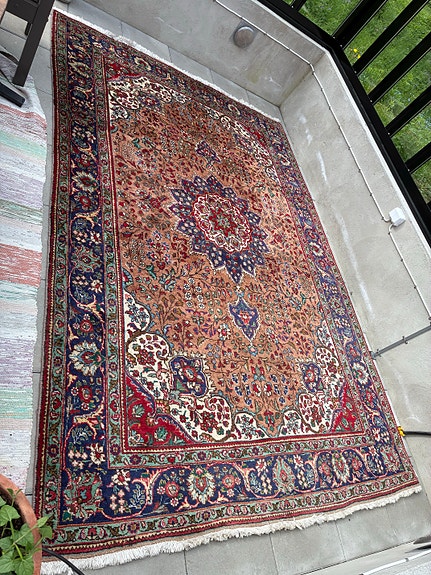 Product image 15 of 16