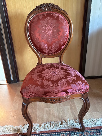 Product image 6 of 11