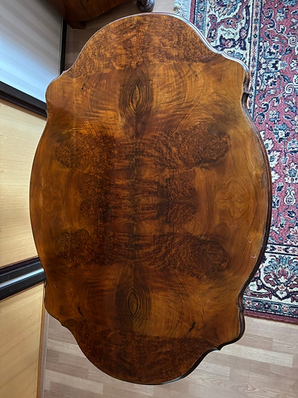 Product image 11 of 11