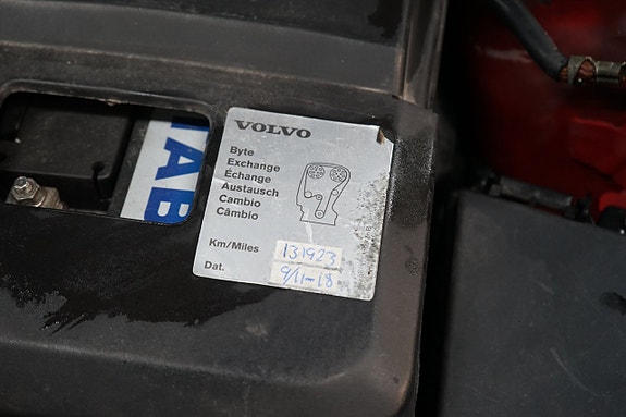 Volvo C30 15 of 17