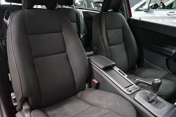 Volvo C30 12 of 17