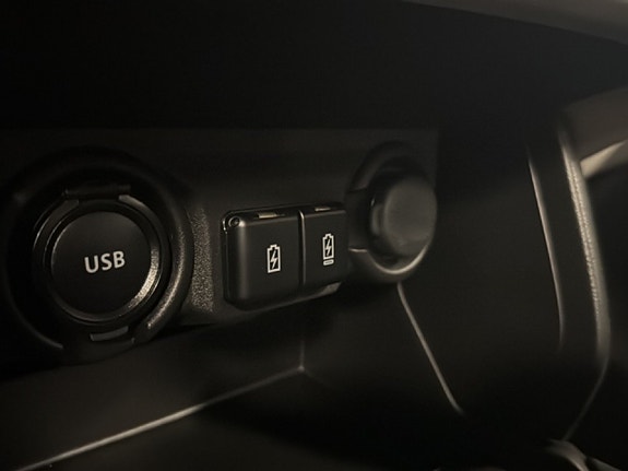 Suzuki Swift 15 of 19
