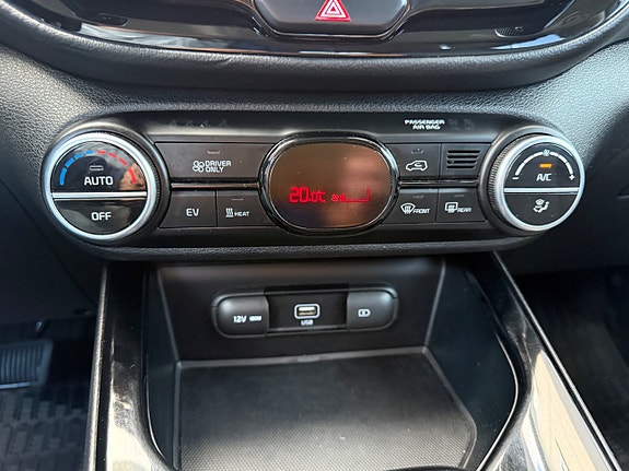 Kia Soul 11 of 30