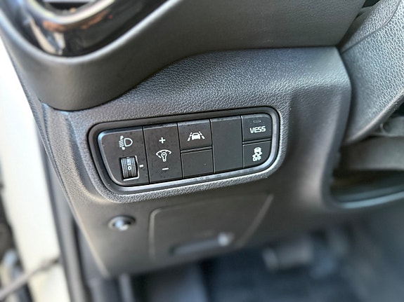 Kia Soul 23 of 30
