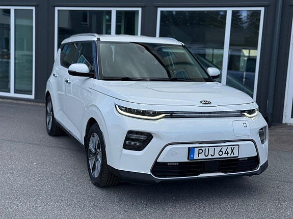 Kia Soul 12 of 30