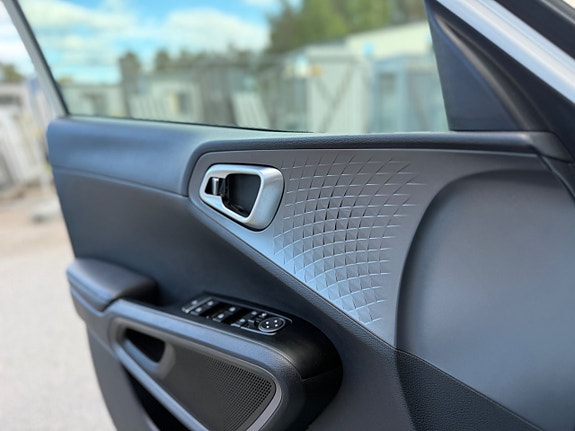 Kia Soul 24 of 30