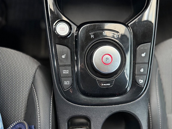 Kia Soul 10 of 30