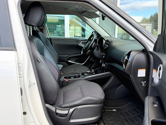 Kia Soul 5 of 30