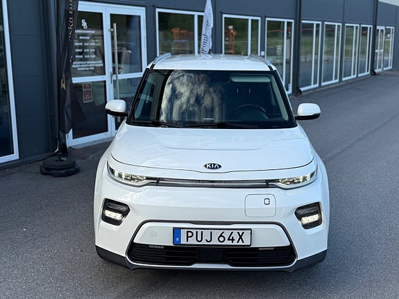 Kia Soul 30 of 30