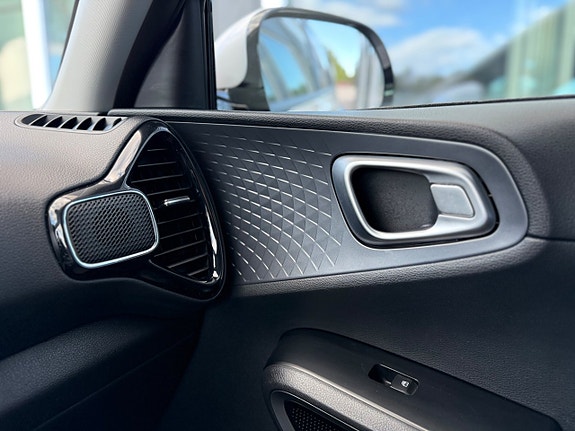 Kia Soul 25 of 30