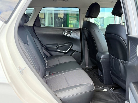 Kia Soul 6 of 30