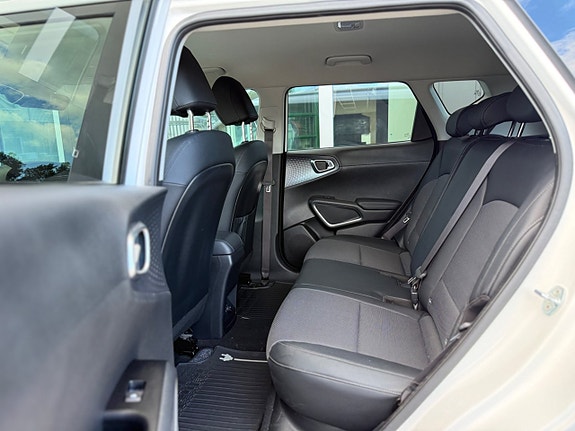 Kia Soul 20 of 30