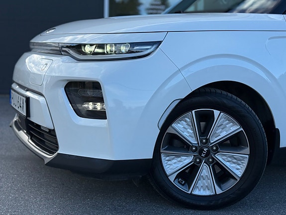 Kia Soul 28 of 30