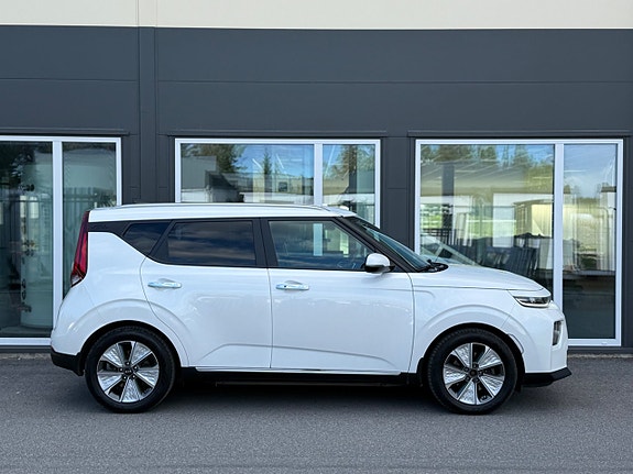 Kia Soul 2 of 30