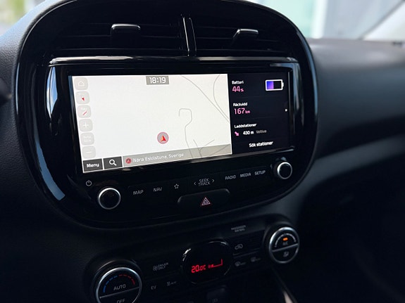 Kia Soul 9 of 30