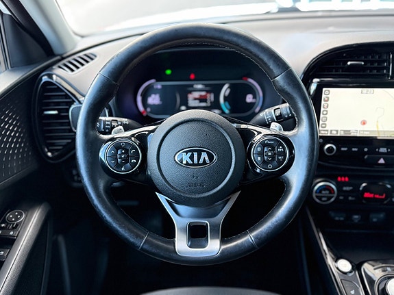 Kia Soul 8 of 30