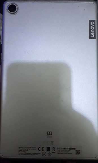 Product image 4 of 4