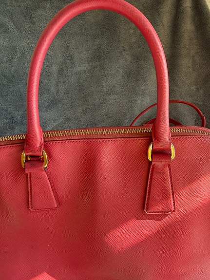 Product image 11 of 30