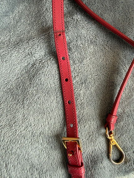 Product image 18 of 30