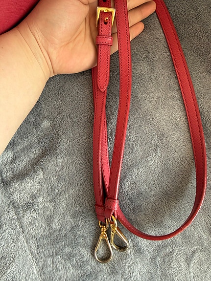 Product image 17 of 30