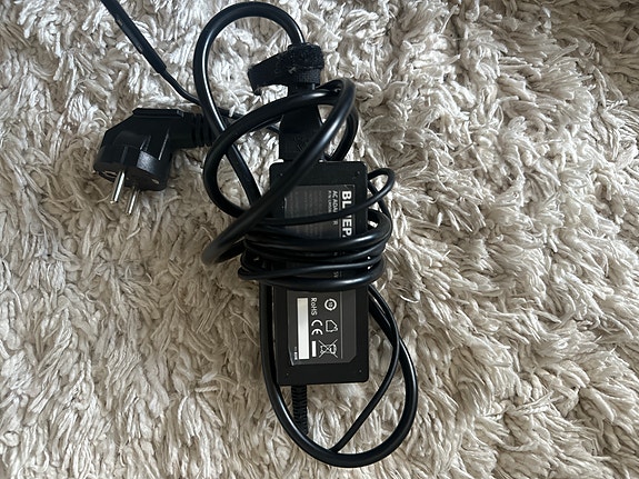Product image 11 of 11