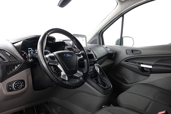 Ford Transit Connect 15 of 19