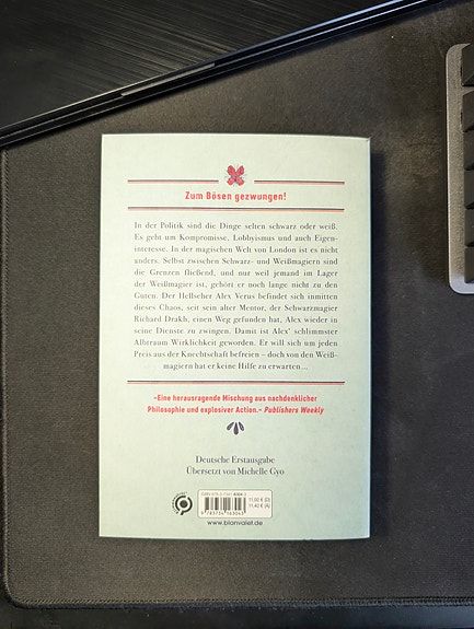 Product image 16 of 16