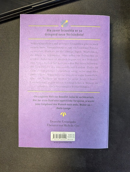 Product image 12 of 16