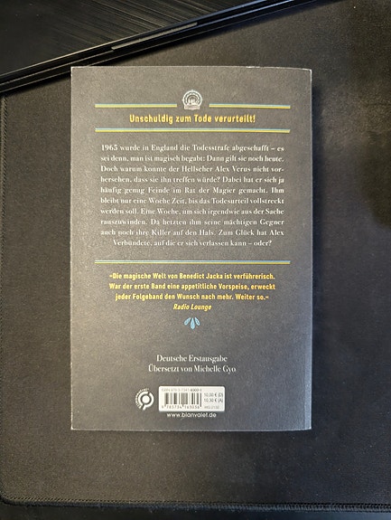Product image 14 of 16
