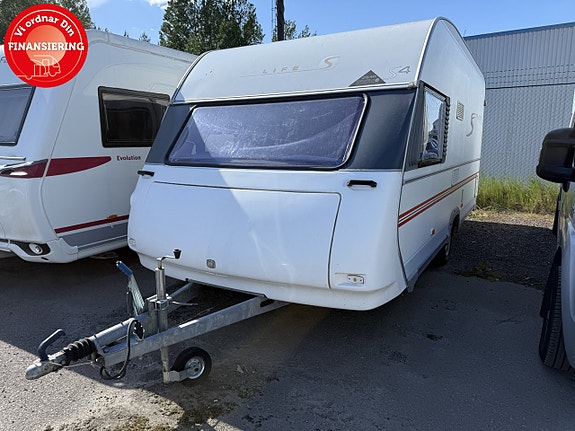 Solifer S4 2 of 19