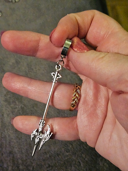 Product image 8 of 10