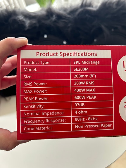 Product image 6 of 11
