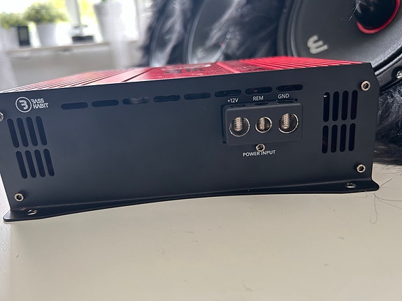 Product image 2 of 11