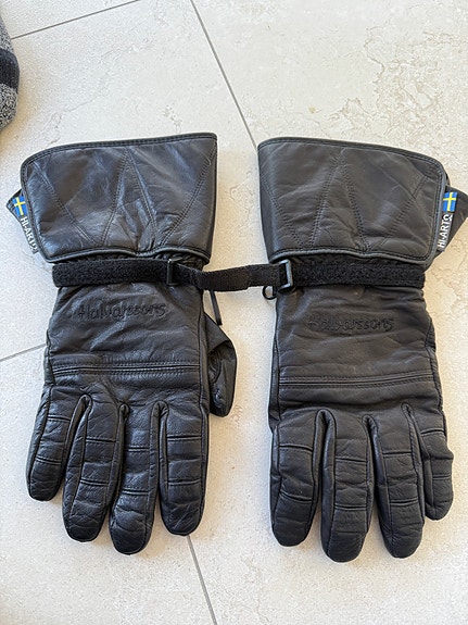 Product image 9 of 12